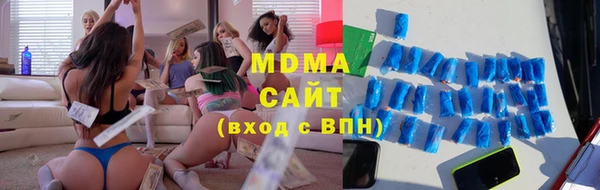 ГАЛЛЮЦИНОГЕННЫЕ ГРИБЫ Аркадак