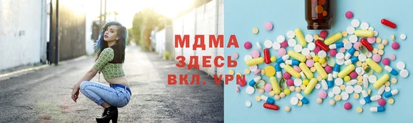 шишки Арсеньев