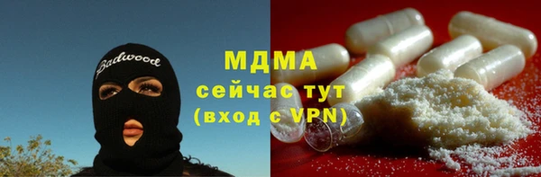 шишки Арсеньев