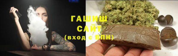 шишки Арсеньев