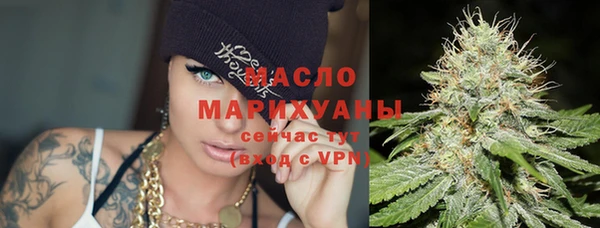 шишки Арсеньев