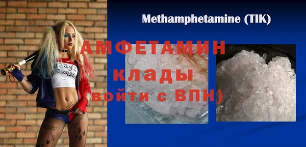 ГАЛЛЮЦИНОГЕННЫЕ ГРИБЫ Аркадак